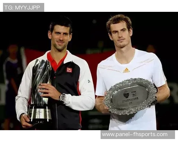 伯明翰足球队的辉煌历程与未来展望：从历史到现代的全景回顾