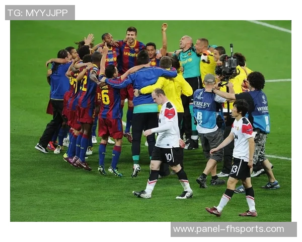 足球4号球衣的传奇故事与背后那些不为人知的球员心路历程