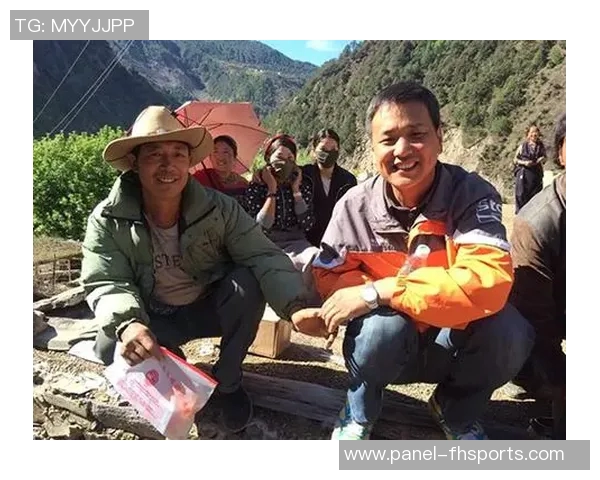 足球王涛：从绿茵场的传奇到年轻球员的榜样之路