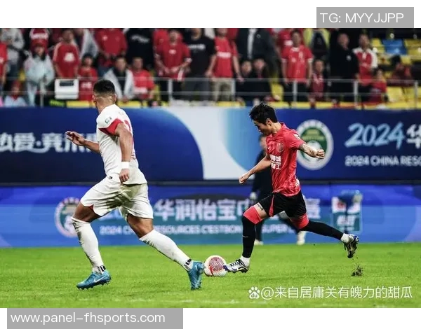 激战正酣六队争夺常规赛前四名上海北控末轮力争进入前十