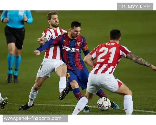 毕尔巴鄂主场迎战巴萨双方争夺西甲积分榜关键战役